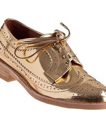 Jeffrey Campbell | ドレスシューズ