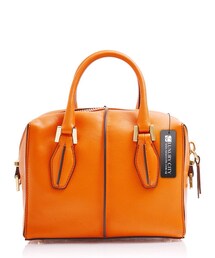 Tod's | ハンドバッグ