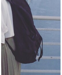 Champion | バックパック/リュック