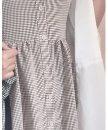 eternal summer | ワンピース