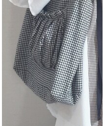 eternal summer | バッグ