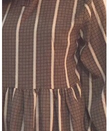 from:mi | ワンピース