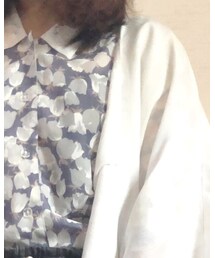 VINTAGE | シャツ/ブラウス