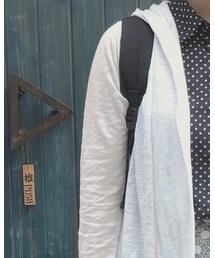 VINTAGE | シャツ/ブラウス