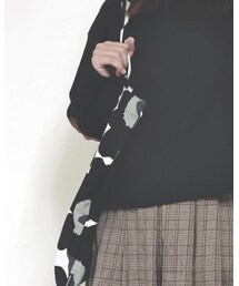 marimekko | バッグ