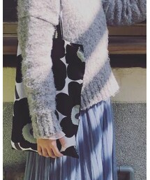 marimekko | バッグ