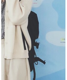 Champion | バックパック/リュック