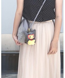 ポケットモンスター | フィギュア