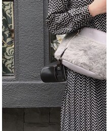 canon | カメラ/カメラグッズ