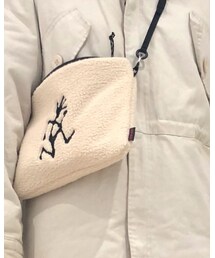 Gramicci | バッグ