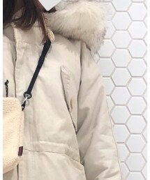 Amy | ジャケット/アウター