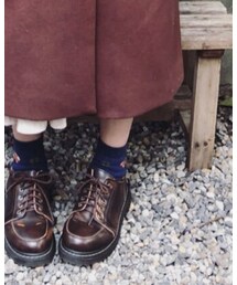 DAISO | ソックス/靴下