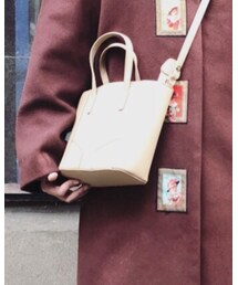 CHARLES & KEITH | バッグ