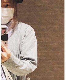 UNIQLO | ジャケット/アウター