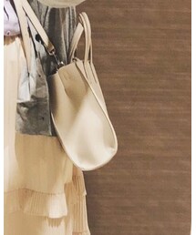 earth music&ecology | バッグ