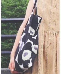 marimekko | バッグ