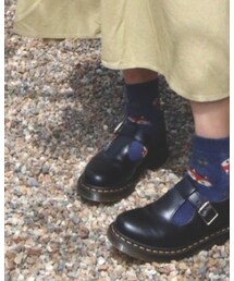 Dr. Martens | シューズ