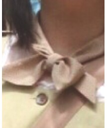 earth music&ecology | アクセサリー