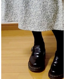 Dr. Martens | シューズ