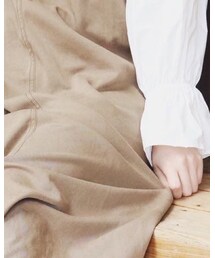 VINTAGE | スカート