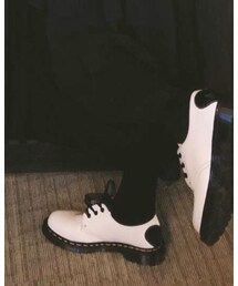 Dr. Martens | シューズ