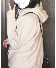 Champion | パーカー