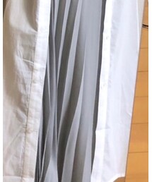 Samansa Mos2 | スカート