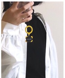 fifth | トップス