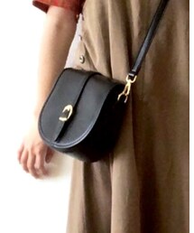 Edit Sheen | バッグ