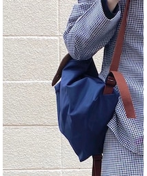 LONGCHAMP | バックパック/リュック