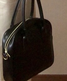 natiam | ボストンバッグ