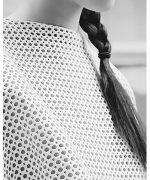 Tai Le | ワンピース