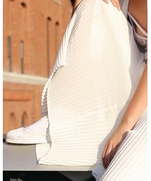 Cocosin | その他パンツ