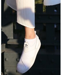 adidas Originals | スニーカー