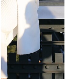 ZARA | ジャケット/アウター