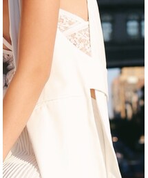 ZARA | ジャケット/アウター