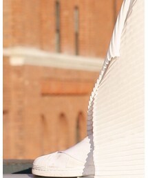 adidas Originals | スニーカー