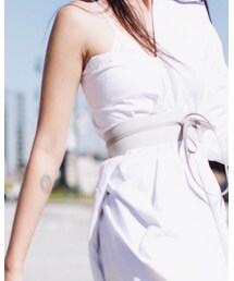 The Limited | ベルト