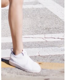 adidas Originals | スニーカー