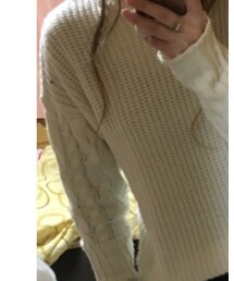 MURUA | ニット/セーター