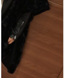 Handmade | クラッチバッグ