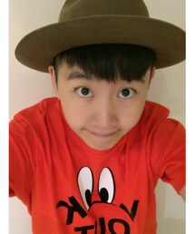 UNIQLO | Tシャツ/カットソー