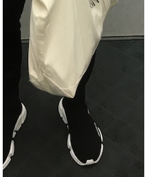 BALENCIAGA | スニーカー