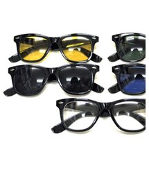 NEIGHBORHOOD | サングラス