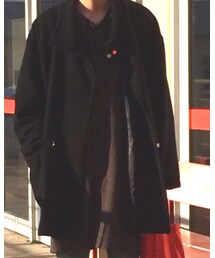VINTAGE | その他アウター