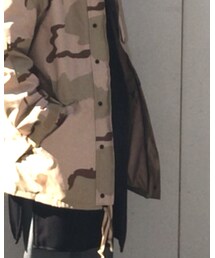PRADA SPORT | その他アウター