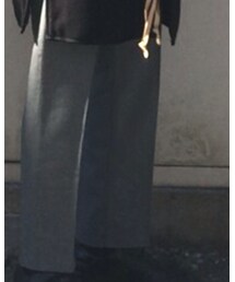 VINTAGE | その他パンツ