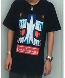 VINTAGE | Tシャツ/カットソー