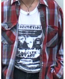 VINTAGE | Tシャツ/カットソー