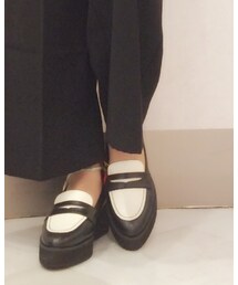 ESPERANZA | パンプス